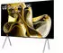 LG OLED97M39LA
