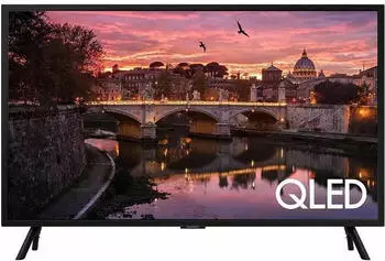 Samsung HG32EJ690WE
