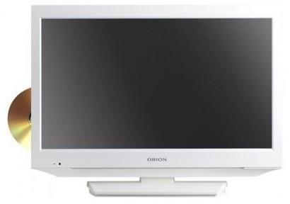 Orion TV26PW6905DVD