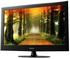 Hisense LTDN24K26SEU