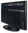 Hisense LTDN24K26SEU
