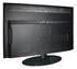 Hisense LTDN24K26SEU