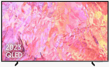 Samsung TQ65Q64CAUXXC