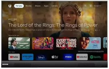 Peaq PTV 32GH-5023C-B Peaq PTV 32GH-5023C-B