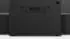 Peaq PTV 32GH-5023C-B