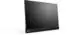 Peaq PTV 32GH-5023C-B