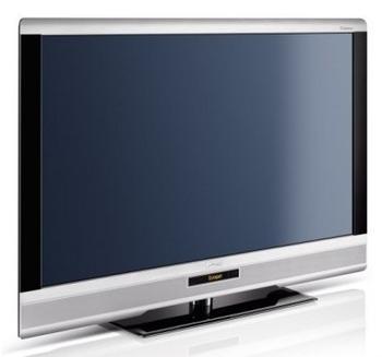 Metz Caleo 47 LED 200 Media twin R