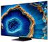 TCL 98C805