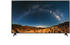 75 Zoll: LG UR781C