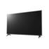 LG 75UR781C