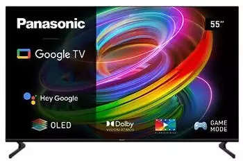Panasonic TX-55MZ700E