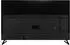 Panasonic TX-55MZ700E