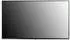 LG 50UR762H9ZC
