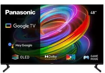 Panasonic TX-48MZ700E