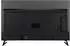 Panasonic TX-48MZ700E