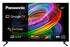 Panasonic TX-65MZ700E