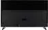 Panasonic TX-65MZ700E