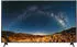 50 Zoll: LG UR781C