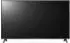 LG 50UR781C
