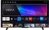 Toshiba 40LV2E63DAZ