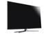 Samsung UE46D6540
