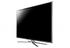 Samsung UE46D6540