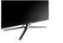 Samsung UE46D6540