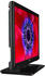 Medion E11916 (MD20058)