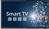 24 Zoll: Megasat Royal Line IV Smart