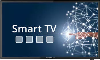 Megasat Royal Line IV 19 Smart
