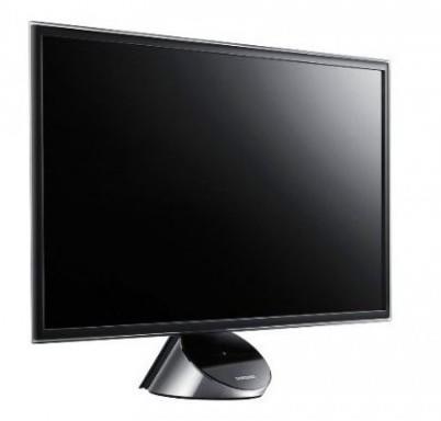 Samsung Syncmaster T27A750 Led