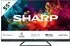 Sharp 55FQ5EA