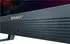 Sharp 65FQ5EA
