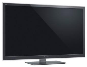 Testbericht Panasonic TX-L42ETW5