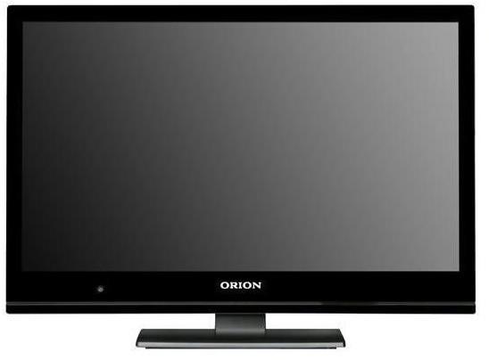 Orion TV22LB840