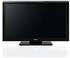 Toshiba 32AV933G