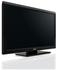 Toshiba 32AV933G