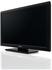 Toshiba 32AV933G