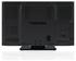 Toshiba 32AV933G