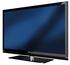 Grundig 40VLE2012BG