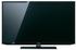 Samsung UE40EH5300