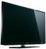 Samsung UE40EH5300