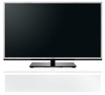 Toshiba 40TL933G