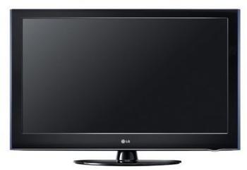 LG Electronics 42LH5000