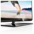 Philips 42PFL4007K