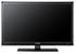 Samsung UE26EH4500