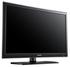 Samsung UE26EH4500
