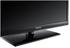 Samsung UE26EH4500