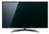 Samsung UE46ES6100