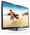 Philips 37PFL3507H